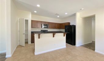 1000 Aspen Cliff Dr, Henderson, NV 89011