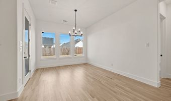 912 Highlands Ave, Aledo, TX 76008