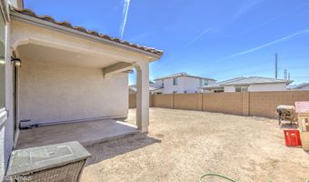 12515 W MARGUERITE Ave, Avondale, AZ 85323