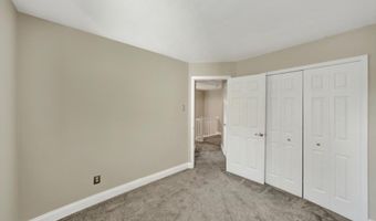 1336 BENNETT Pl, Bel Air, MD 21015