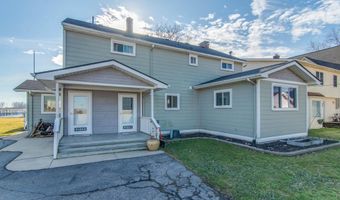6123 Pointe Tremble, Algonac, MI 48001