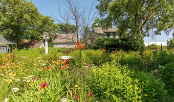 721 6th Ave E, Alexandria, MN 56308