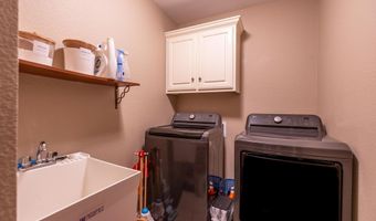 84 Seminole Cir, Austin, AR 72007