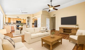 11216 W ROANOKE Ave, Avondale, AZ 85392