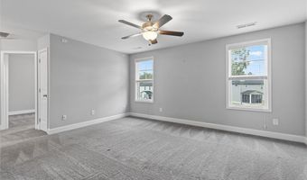 1908 Sweetfern Pl, Aberdeen, NC 28315