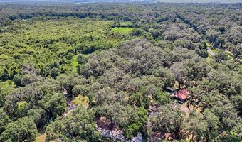 6505 SW 135TH Pl, Archer, FL 32618