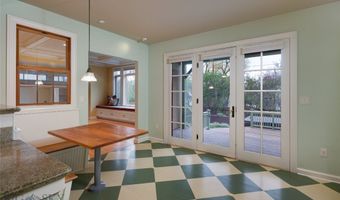 515 W Cleveland St, Bozeman, MT 59715
