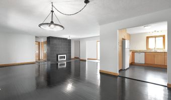 192 Longview Heights Rd, Athens, OH 45701