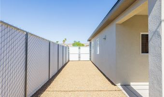 1968 Montclair Dr, Bullhead City, AZ 86442