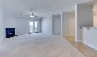 24636 WOOLLY MAMMOTH Ter 401, Aldie, VA 20105