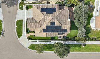 2588 Ingleton Ave, Carlsbad, CA 92009