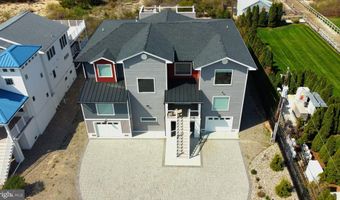 5 WARREN Rd, Lewes, DE 19958