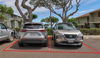 92-975 Makakilo Dr 25, Kapolei, HI 96707
