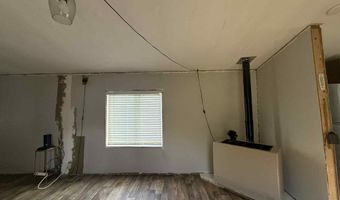 45 Brooke Ave, Belfast, ME 04915