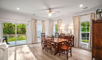13 Bittie Cir, Beaufort, SC 29906