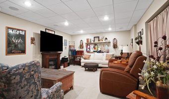 432 County Road 17, Ashley, IN 46705