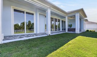 638 MANNS HARBOR Dr, Apollo Beach, FL 33572