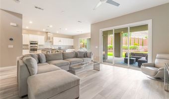 6197 Jewel Vista St, Las Vegas, NV 89135