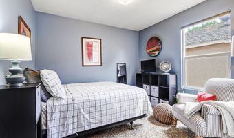 7012 RED HAWK Rd NE, Albuquerque, NM 87113