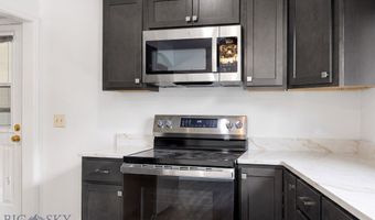 1418 W Alderson St, Bozeman, MT 59715