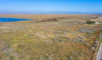Fm-1069 lot 0, Aransas Pass, TX 78336