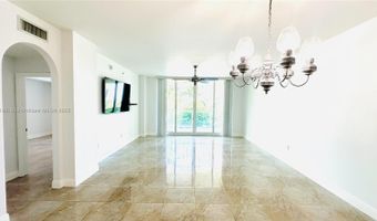 3340 NE 190th St 403, Aventura, FL 33180