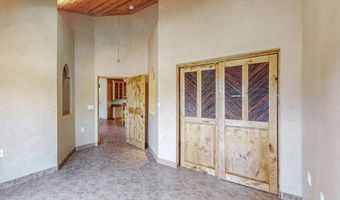 17 Llanito Rd, Bernalillo, NM 87004