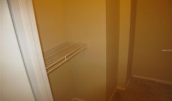 199 AFTON Sq 210, Altamonte Springs, FL 32714