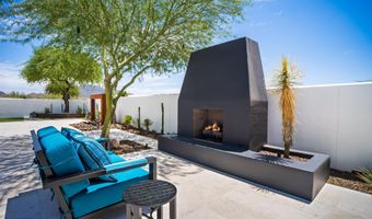 4150 E GALVIN St, Cave Creek, AZ 85331