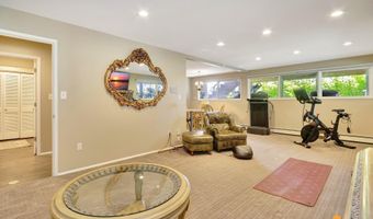 4000 Caravelle Dr, Anchorage, AK 99502