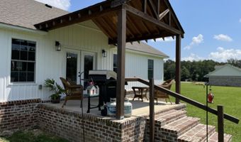 210 CHARLESTON, Adamsville, TN 38310