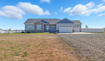 2309 SILVER GATE Way, Cheyenne, WY 82009