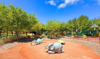 11039 PEGASUS Dr, Las Vegas, NV 89135