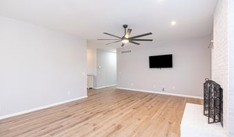 10342 FRIENDSHIP Rd, Berlin, MD 21811