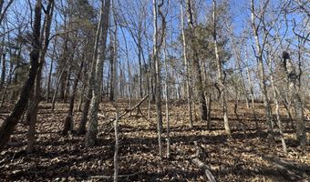 6739 Co Rd W 76-430, Ava, MO 65608