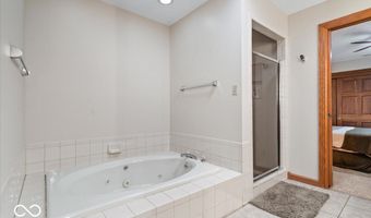 5298 Royal Troon Way, Avon, IN 46123