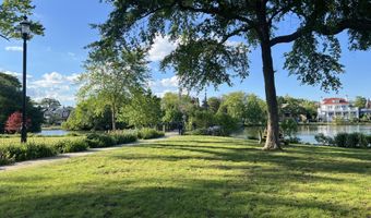 1105 NE Emory St 2, Asbury Park, NJ 07712