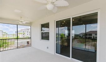 5710 Melbourne 6522, Ave Maria, FL 34142