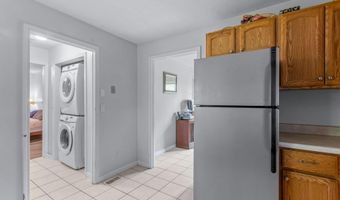 104 Aspen St, Bardstown, KY 40004