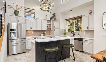 4641 17th St, Boulder, CO 80304