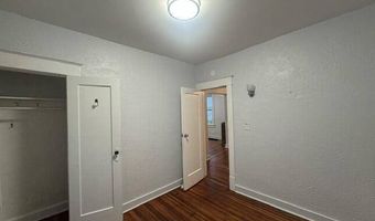 442 Morris St 1F, Albany, NY 12208