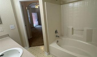 822 GRAND REGENCY POINTE 102, Altamonte Springs, FL 32714
