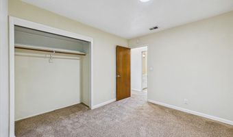 2025 11th St, Arcata, CA 95521
