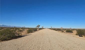 11955 Coronado Ave, Adelanto, CA 92301