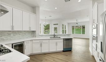 2265 Lauren Dr, Las Vegas, NV 89134