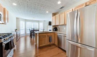 13226 Aventide Ln, Alpharetta, GA 30004