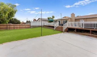 157 Lakeview Ave, Spring Valley, CA 91977