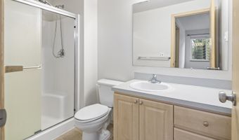 4077 SW 188TH Ave, Beaverton, OR 97078
