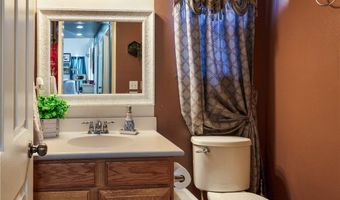 10254 Kemper, Adelanto, CA 92301