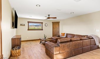17 Tex's Loop, Alder, MT 59710